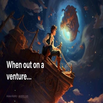 Ways to keep strategy alive throughout a project, in the smaller ...