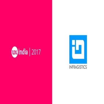 Design strategy for constrained productivity tools