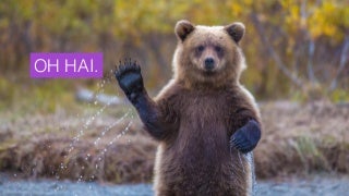 How to Make a Connected Product