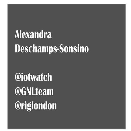 Products vs Products