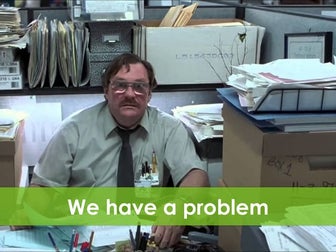 Design system presentation - How to sell it internally