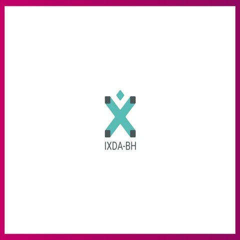 Design System: Dominando o Design at Scale