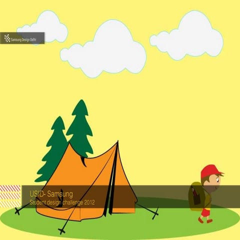 DesignPresentation_MagicPencil