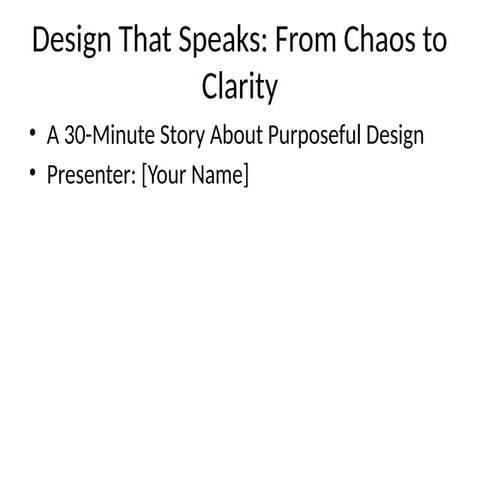 Design_That_Speaks_With_Images_volume.pptx