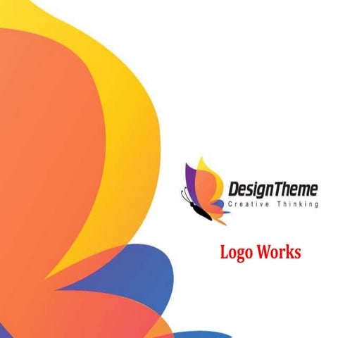 Logo Design Bangalore, Branding & Web Design Bangalore