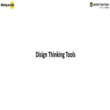 Design Thinking.pptx