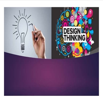 DESIGN THINKING.pptx