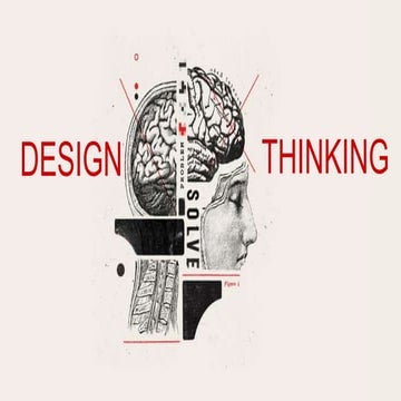 Design Thinking.pptx
