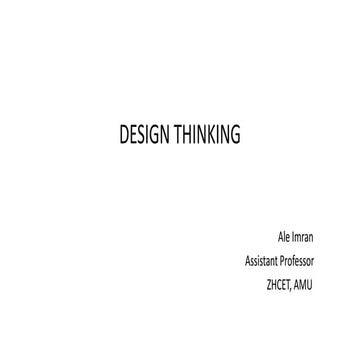 DESIGN THINKING.pptx