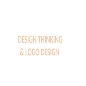 design thinking.pptx.....................