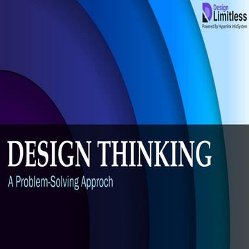 Design Limitless: Unlimited Custom Graphics Subscription