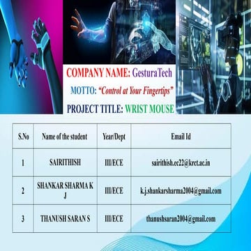 DESIGN THINKING DESCRIPTION ABOUT OUR PROJECT