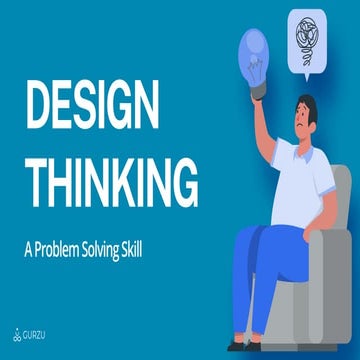 Problem Solving Skill - Bishal Sapkota - Gurzu | PDF