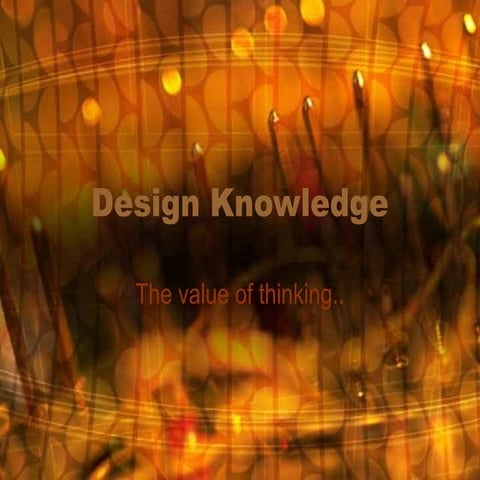 Design thinking -_with_ideo_lecture.ppt