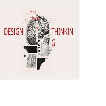 Design Thinking for the competitive  era.pptx