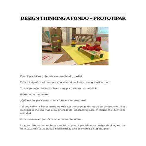 PPT FASE 04 PROTOTIPAR.pdf