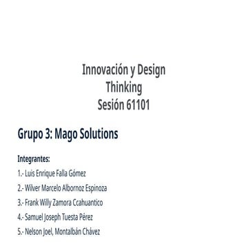 Design Thinking Alisur RESUELTO Ene 2026.pptx
