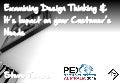 Design Thinking PEX Australia_July_2016_final