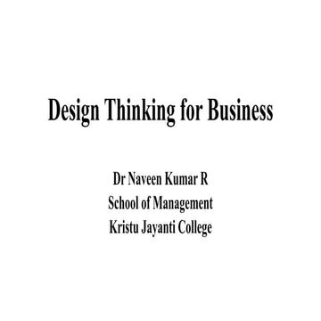 Design Thinking for Business.pptx