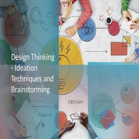 Design_Thinking_Ideation_Brainstorming_Detailed.pptx