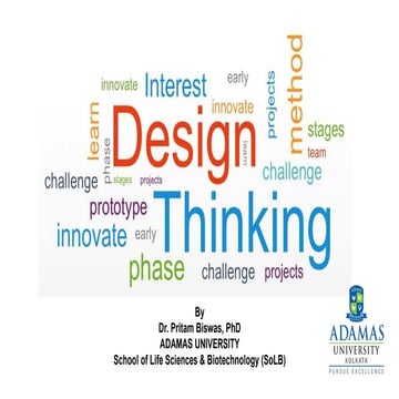 Design_Thinking_intro[2].pptx design thinking intro