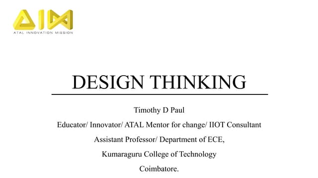 DESIGN THINKING.pptx