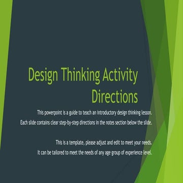 design_thinking_lesson_presentation.pptx