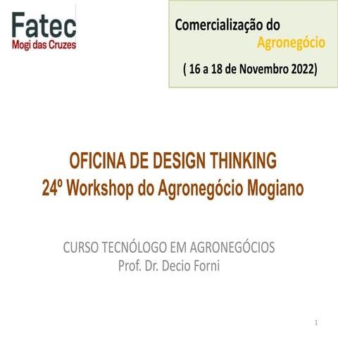 DESIGN_THINKING_MOGI.pptx