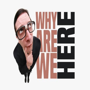 Design Thinking  _ A problem Solving Framwwork