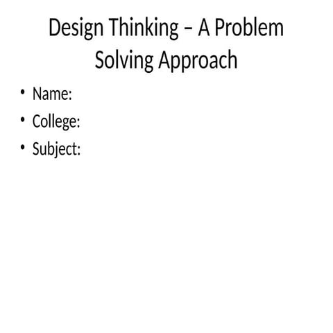 Understanding Design_Thinking_Basics.pptx