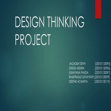Design_Thinking_Presentation_Template[1].pptx