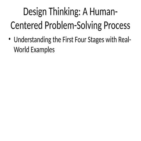 Design_Thinking_RealTime_Example_Presentation.pptx