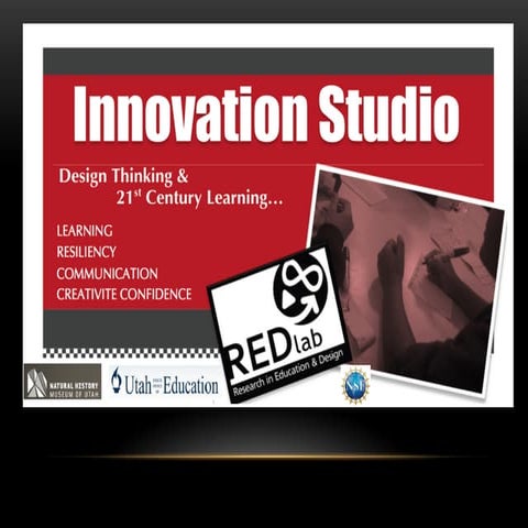 Design Thinking Teacher Workshop- Shelter Challenges | PDF