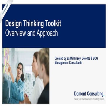 Design_Thinking_Toolkit.pptx