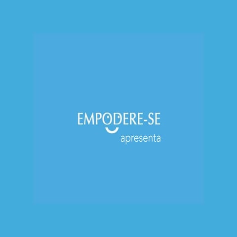 Design thinking weekend+SUA Jornada | PDF