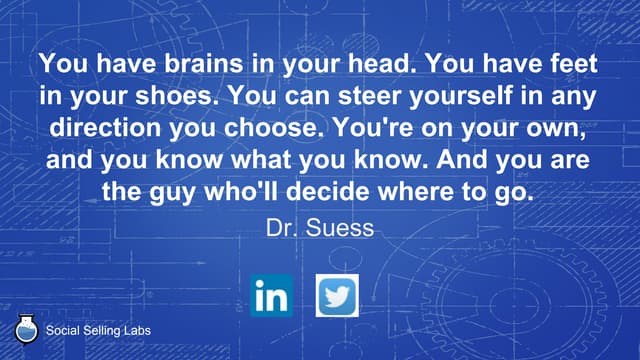 Design your life in 2016