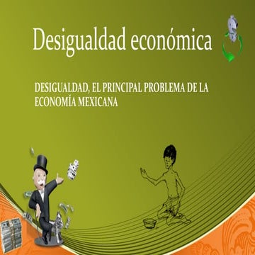 desigualdad-econ-mica-ppsx