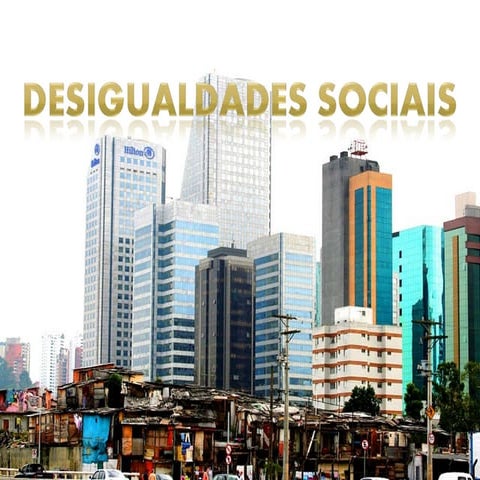 desigualdadeASDFGHJHVGB KGCKGGGGGGGGGGGG