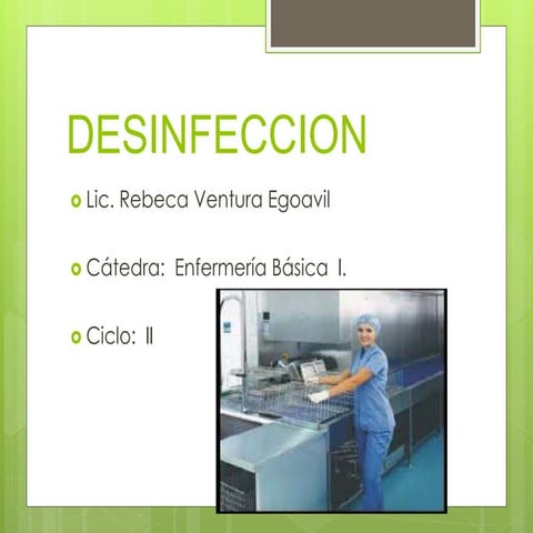 ¿Qué es y en qué consiste el Método de Spaulding?.pptx