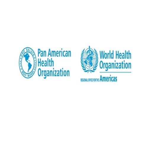 proceso de desinfeccion en microbiologia.pptx