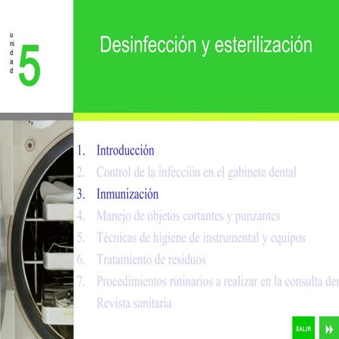 desinfeccion y esterilizacion.pdf