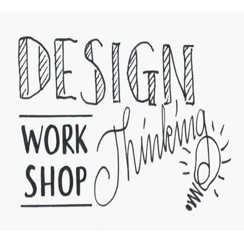 Desing thinking workshop