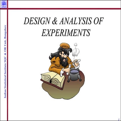 Design of experiments formulation development exploring the best ...