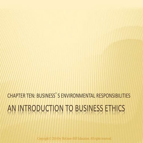 Desjardins5e ppt ch10