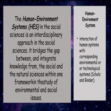 desk2-240617031339-adcd78b        3.pptx