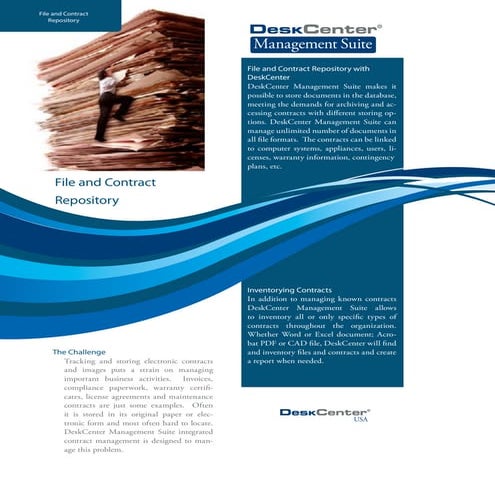 Letter of Appreciation - Copy | PDF