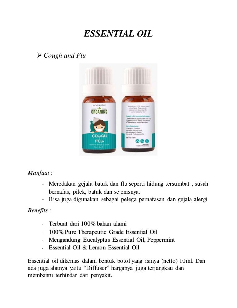 hidung tersumbat susah bernafas