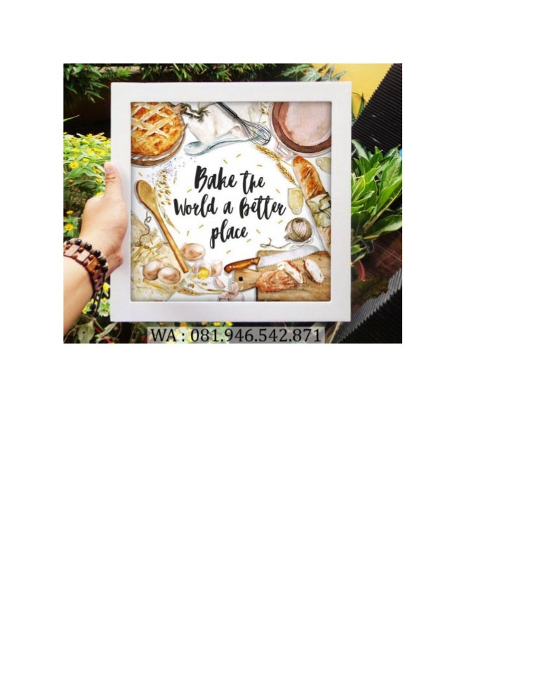 081 946 542 871 Harga Poster Dinding Cara Membuat Poster Hiasan Dind 081 946 542 871 Harga Poster Dinding Cara Membuat Poster Hiasan Dind
