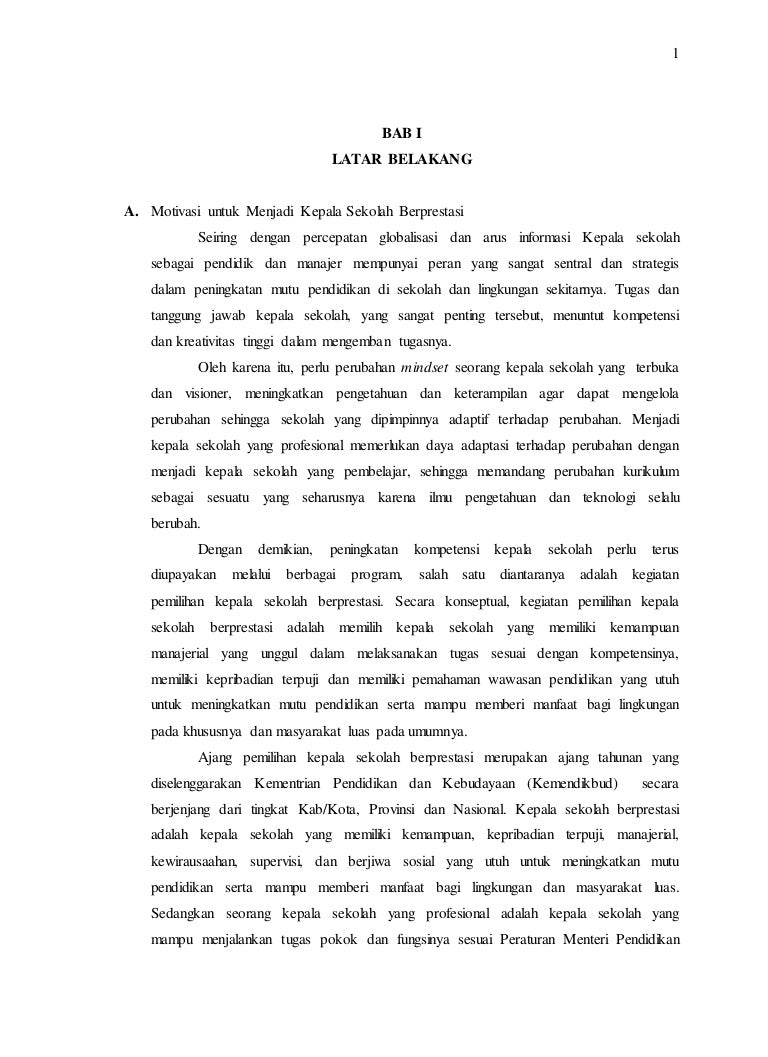 Deskripsi Diri Mulyati Final Deskripsi Diri Mulyati Final