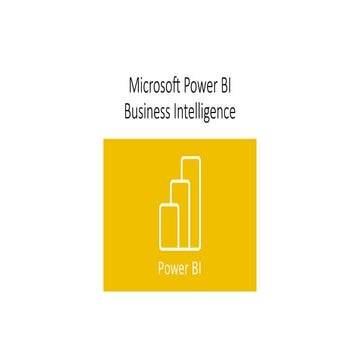 Engineering department of the original status